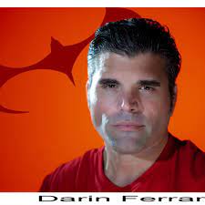 Darin Ferraro Age, Net Worth, Height, Affair, Career, and More