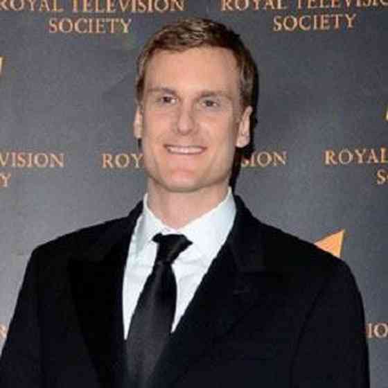 Darren Boyd Net Worth, Height, Age, Affair, Career, and More