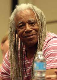Dave Fennoy Height, Age, Net Worth, Affair, Career, and More