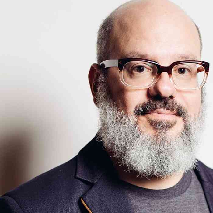 David Cross Height, Age, Net Worth, Affair, Career, and More