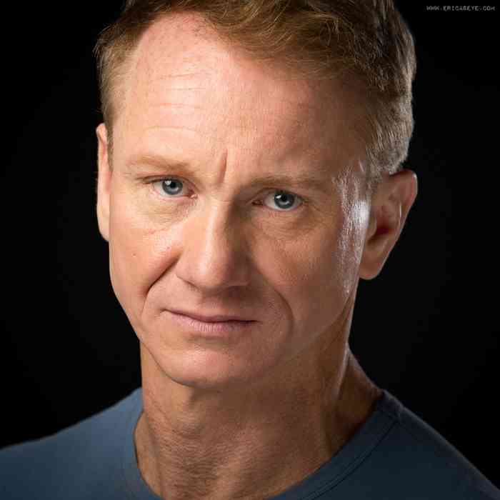 David Pridemore Net Worth, Height, Age, Affair, Career, and More