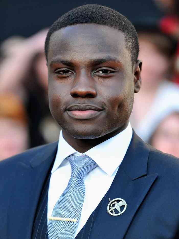 Dayo Okeniyi Affair, Height, Net Worth, Age, Career, and More