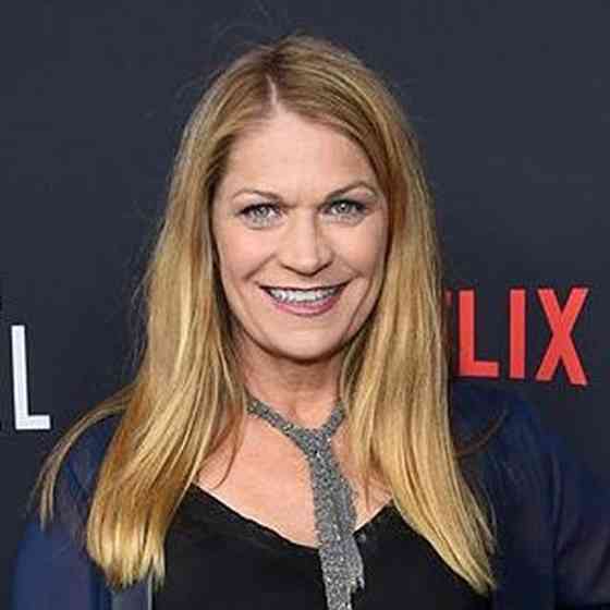 Dendrie Taylor Height, Age, Net Worth, Affair, Career, and More