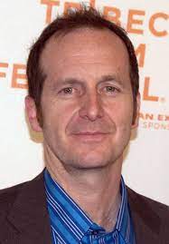 Denis O’Hare Height, Age, Net Worth, Affair, Career, and More