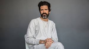 Devendra Banhart Net Worth, Height, Age, Affair, Career, and More