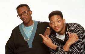DJ Jazzy Jeff Affair, Height, Net Worth, Age, Career, and More