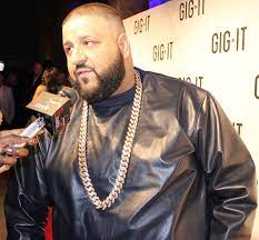 DJ Khaled Age, Net Worth, Height, Affair, Career, and More