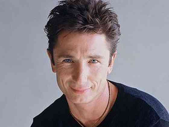 Dominic Keating Net Worth, Height, Age, Affair, Career, and More