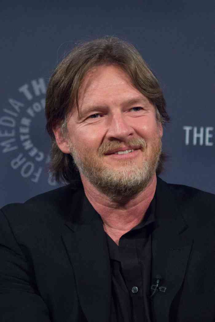 Donal Logue Affair, Height, Net Worth, Age, Career, and More