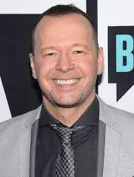 Donnie Wahlberg Affair, Height, Net Worth, Age, Career, and More