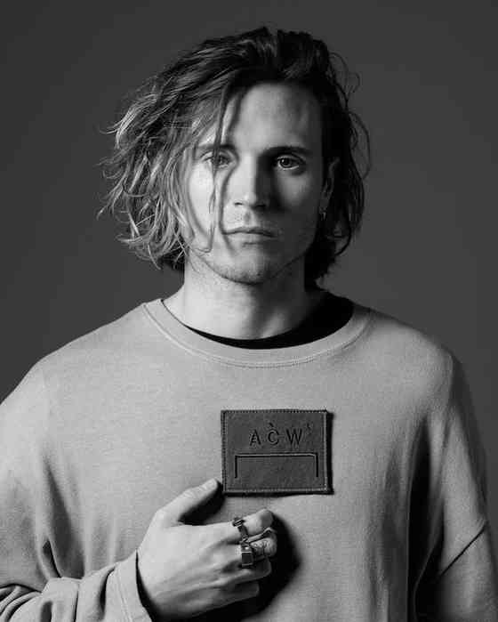 Dougie Poynter Age, Net Worth, Height, Affair, Career, and More