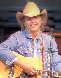 Dwight Yoakam Affair, Height, Net Worth, Age, Career, and More