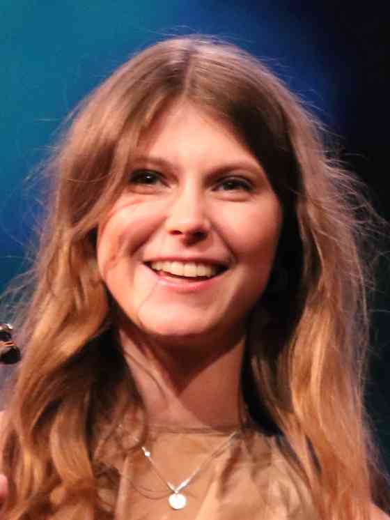 Eili Harboe Affair, Height, Net Worth, Age, Career, and More
