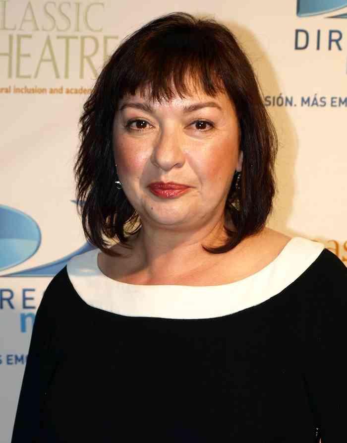 Elizabeth Pena Height, Age, Net Worth, Affair, Career, and More