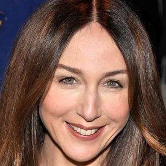 Elsa Zylberstein Age, Net Worth, Height, Affair, Career, and More