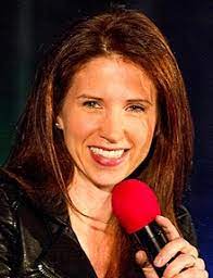 Emily Perkins Age, Net Worth, Height, Affair, Career, and More