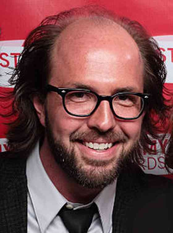 Eric Lange Affair, Height, Net Worth, Age, Career, and More