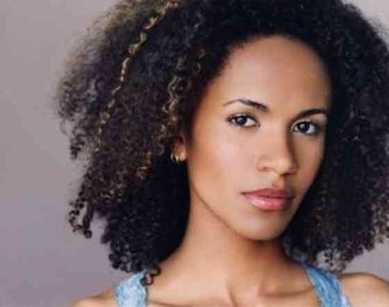 Erica Luttrell Age, Net Worth, Height, Affair, Career, and More