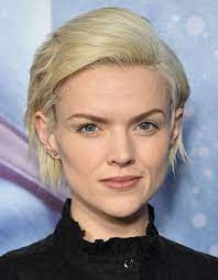 Erin Richards Age, Net Worth, Height, Affair, Career, and More