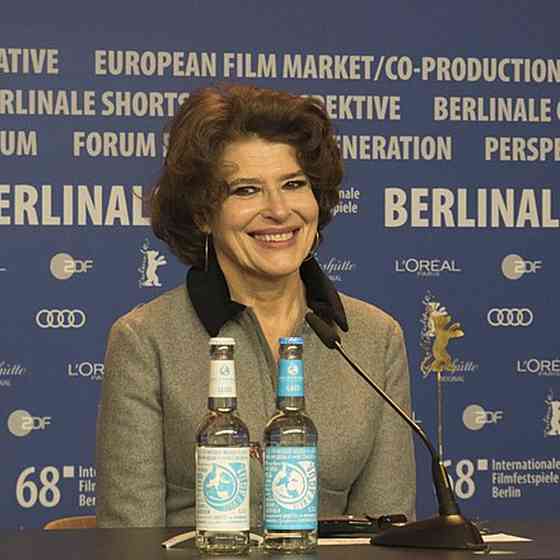 Fanny Ardant Affair, Height, Net Worth, Age, Career, and More