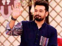 Faysal Qureshi Net Worth, Height, Age, Affair, Career, and More