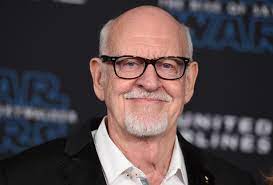Frank Oz Affair, Height, Net Worth, Age, Career, and More