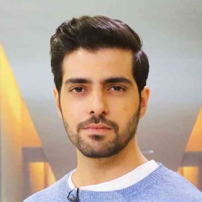Furqan Qureshi Net Worth, Height, Age, Affair, Career, and More