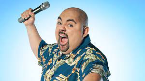 Gabriel Iglesias Net Worth, Height, Age, Affair, Career, and More