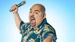 Gabriel Iglesias Net Worth Height Age Affair Career And More