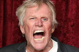 Gary Busey Affair, Height, Net Worth, Age, Career, and More