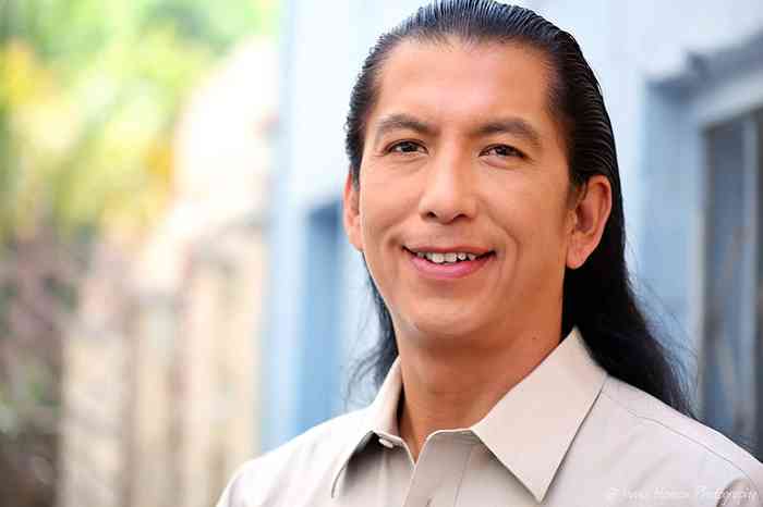 Gary Sundown Net Worth, Height, Age, Affair, Career, and More