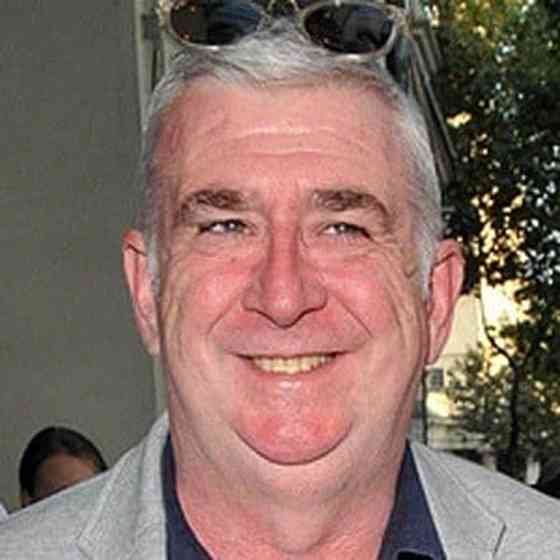 Gerard Horan Height, Age, Net Worth, Affair, Career, and More