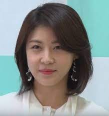 Ha Ji-won Affair, Height, Net Worth, Age, Career, and More