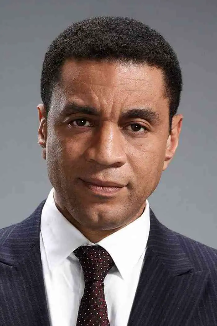 Harry Lennix Net Worth, Height, Age, Affair, Career, and More