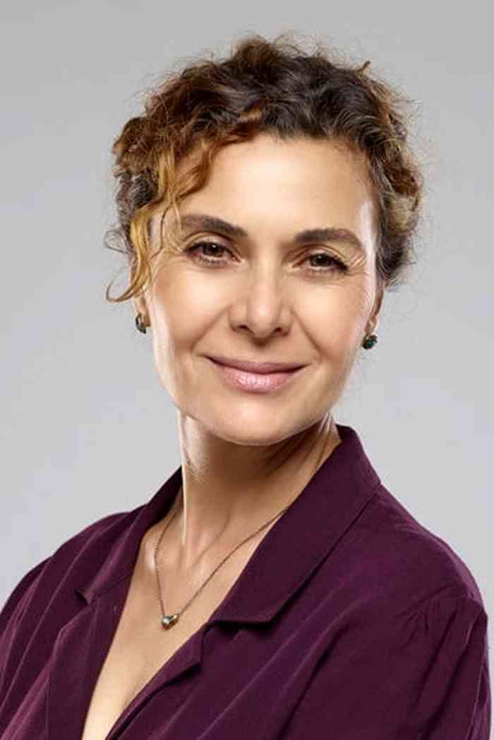 Hatice Aslan Affair, Height, Net Worth, Age, Career, and More