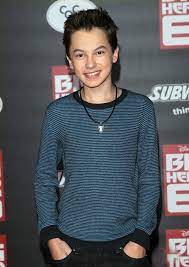 Hayden Byerly Age, Net Worth, Height, Affair, Career, and More