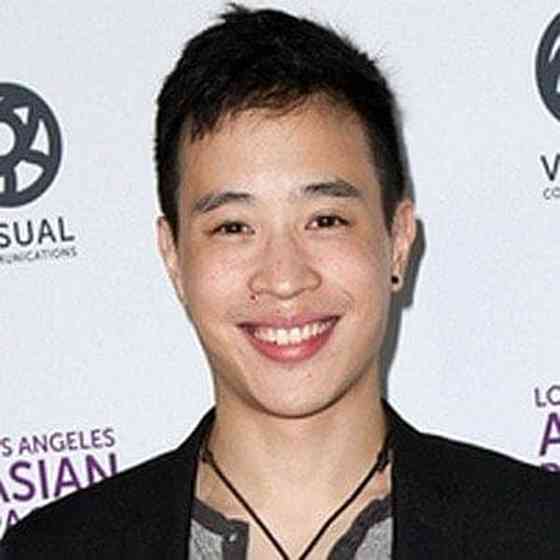 Hayden Szeto Affair, Height, Net Worth, Age, Career, and More