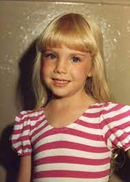 Heather O’Rourke Affair, Height, Net Worth, Age, Career, and More