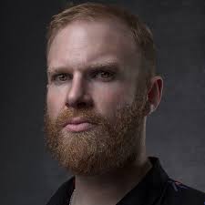 Henry Zebrowski Age, Net Worth, Height, Affair, Career, and More