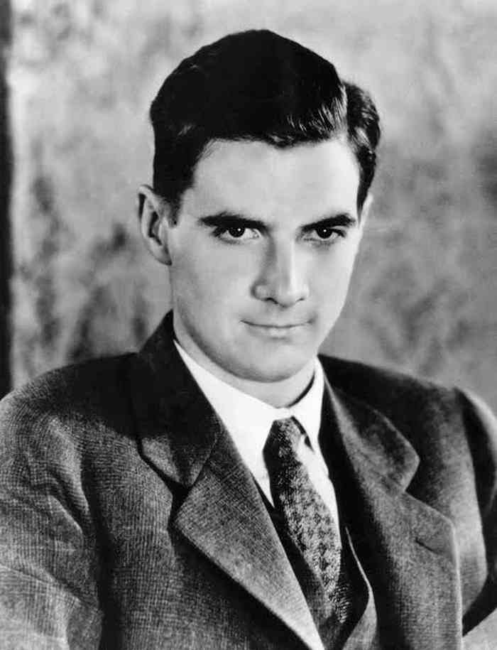 Howard Hughes Affair, Height, Net Worth, Age, Career, and More