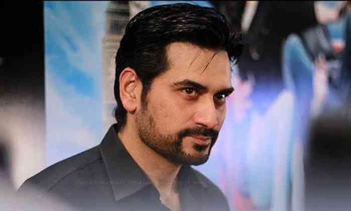 Humayun Saeed Height, Age, Net Worth, Affair, Career, and More
