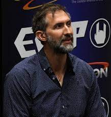 Ian Whyte picture