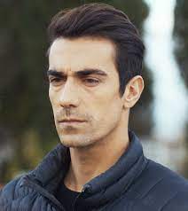 Ibrahim Celikkol Age, Net Worth, Height, Affair, Career, and More