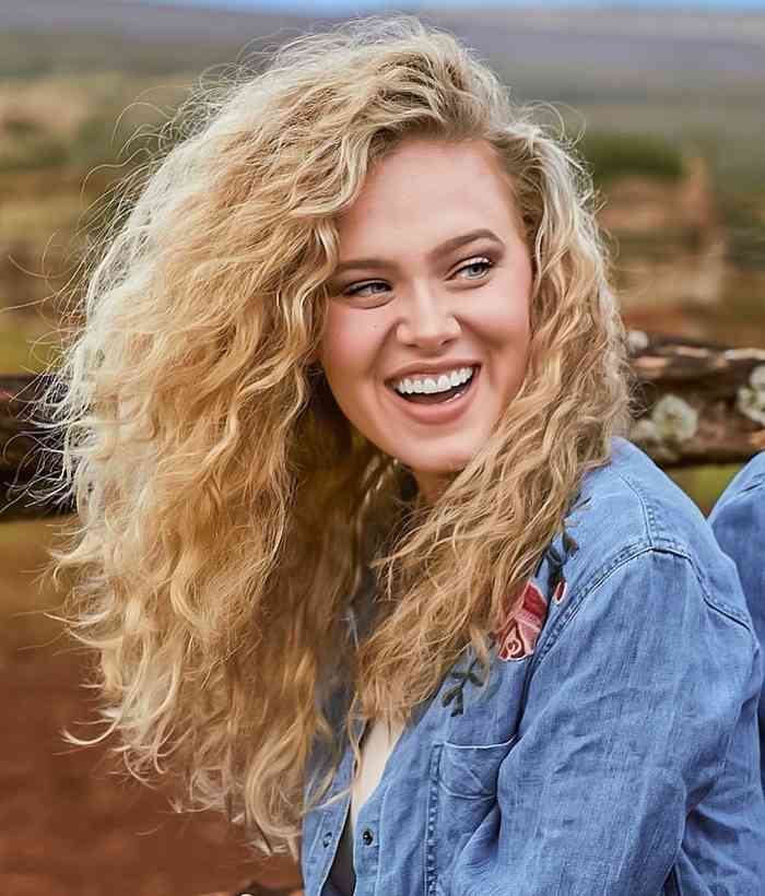 India Batson Net Worth, Height, Age, Affair, Career, and More