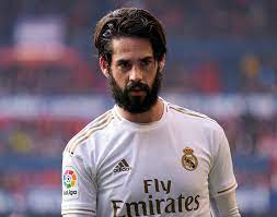 Isco Height, Age, Net Worth, Affair, Career, and More