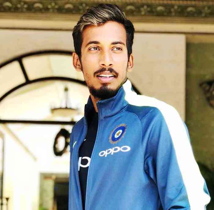 Ishan Porel Age, Net Worth, Height, Affair, Career, and More