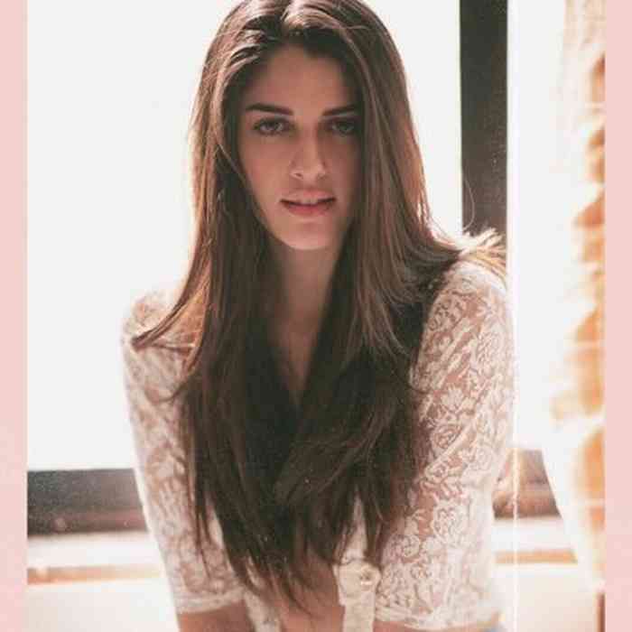 Izabelle Leite Affair, Height, Net Worth, Age, Career, and More