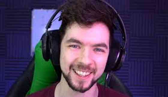 Jacksepticeye Pictures