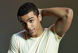Jacob Artist Net Worth, Height, Age, Affair, Career, and More