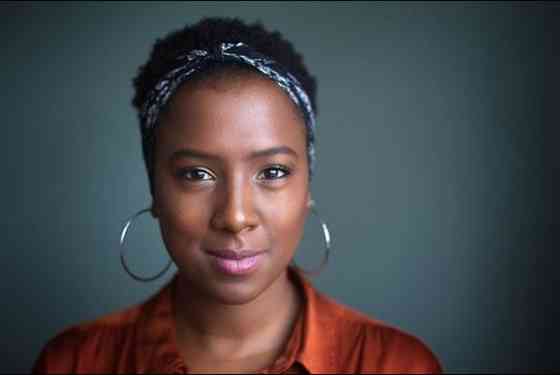 Jade Anouka Height, Age, Net Worth, Affair, Career, and More